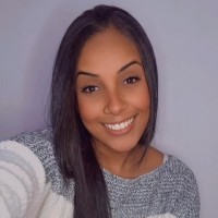Juliana Bispo