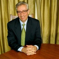 Bob Beyer