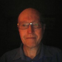 Marc Desvaux