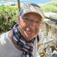 Alain Ducousset