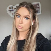 Antonia Rimmer