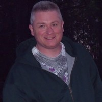 Brian Fluke