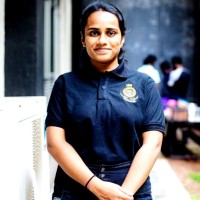 Samadhi Jayasinghe