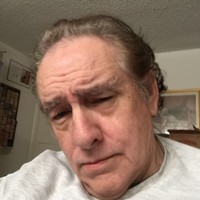 Robert Illes