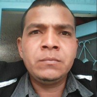Enrique Correa