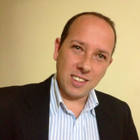 Marcelo Paiva