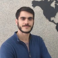 Santiago Martínez