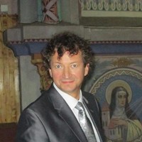 Andrzej Jeczen
