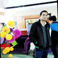 Hoshiyar singh