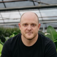 Justin Mast