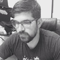 Nathan Montijo