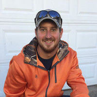 Kevin Daley