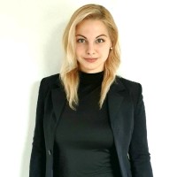 Ramona Auzina