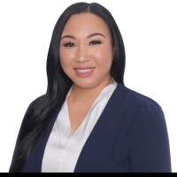 Justine Padilla