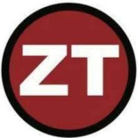 zoom technology