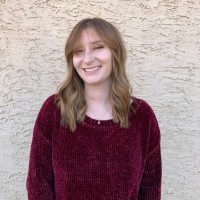 Kylie McCollum