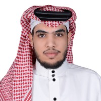 Atheer Makhashen