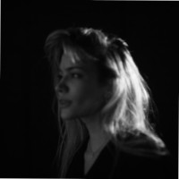 Dolores Pérez-Portillo