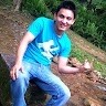 Dilip Karki