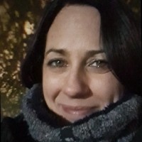 Teresa Trueman