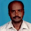 Balasubramaniam Kg