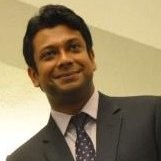 KASH KHAN