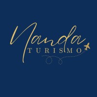 Nanda Turismo