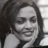 Alemash Alemash Berhane