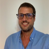 Nicolas Alvez