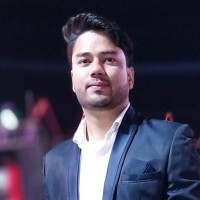 Avi sharma