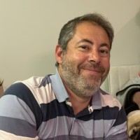 Luiz Felipe Alves Jr