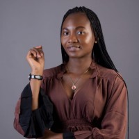 Yawoa Makafui Sandra ATOPIA