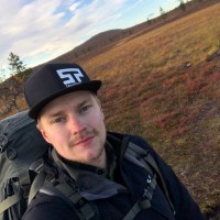 Samuli Partanen
