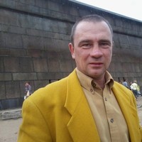 Олег Авдеев