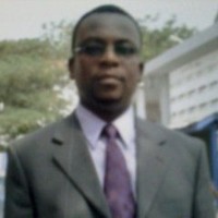 Alfred Ahiahornu