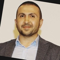 Ismail Kocyigit