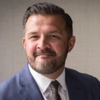 Jason M. Farler, Cfa