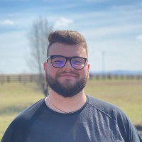 Shane S. Vaughan