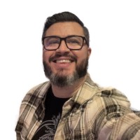 Marco Aurélio Braga Paim