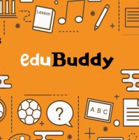 Edubuddy Services