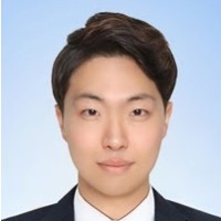 이상훈
