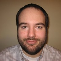 David Babbitt