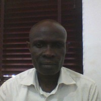 Oluwatosin Olakitan