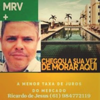 Ricardo de Jesus