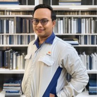 Adib Abdillah