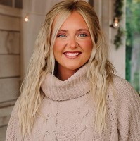 Adrianne Pittman