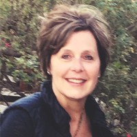 Denise Ballo