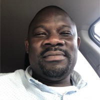 Michael Apebo