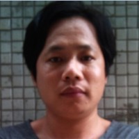 黄镇武