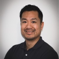 Tuan Tu